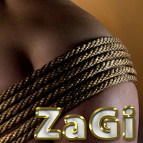 zagi.jpg