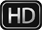 HD